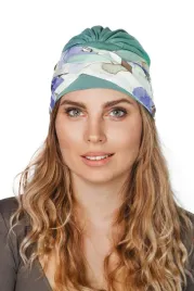 turban-damski-wiosenny-lena-mieta-437-chusta-miekka-takze-po-chemioterapii