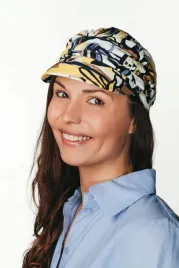 damska-chusta-tess-z-daszkiem-458-turban-z-wiskozy-produkt-polski