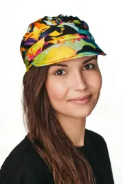 turban-damski-tess-z-daszkiem-459-chusta-marszczona-takze-po-chemioterapii
