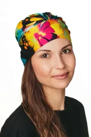 damska-chusta-na-glowe-tess-459-stylowy-dodatek-na-lato-produkt-polski