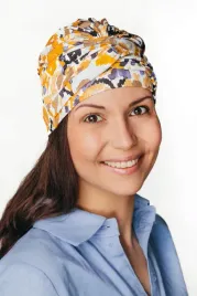przeplatany-turban-damski-sara-445-czapka-marszczona-takze-po-chemioterapii