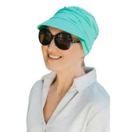 komplet-damski-na-glowe-basia-turban-opaska-z-daszkiem-produkt-polski