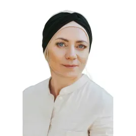 komplet-damski-na-glowe-zuza-138-05-turban-opaska-produkt-polski