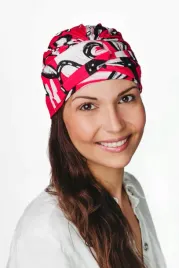 stylowy-turban-damski-sara-440-czapka-marszczona-z-wiskozy-produkt-polski