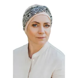 komplet-damski-na-glowe-zuza-138-1-turban-opaska-produkt-polski