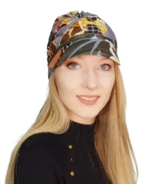 turban-damski-tess-z-daszkiem-239-chusta-marszczona-takze-po-chemioterapii