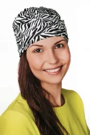stylowy-turban-damski-sara-461-czapka-marszczona-z-wiskozy-produkt-polski