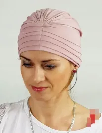 turban-damski-nadia-143-czapka-marszczona-z-bawelny-takze-po-chemioterapii
