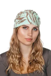 chusta-damska-tess-456-z-bambusa-turban-wiosenny-takze-po-chemioterapii