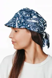 turban-damski-tess-z-daszkiem-447-chusta-marszczona-takze-po-chemioterapii