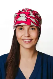 turban-damski-tess-z-daszkiem-441-chusta-marszczona-takze-po-chemioterapii