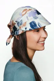 turban-damski-tess-z-daszkiem-432-chusta-marszczona-takze-po-chemioterapii