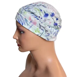 turban-damski-jasmina-418-wygodna-czapka-z-bambusa-takze-po-chemioterapii