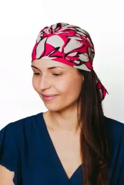chusta-damska-tess-441-z-bambusa-turban-wiosenny-takze-po-chemioterapii