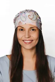 chusta-damska-tess-433-z-bambusa-turban-wiosenny-takze-po-chemioterapii