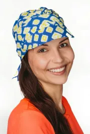 turban-damski-tess-z-daszkiem-457-chusta-marszczona-takze-po-chemioterapii