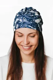 turban-damski-tess-447-stylowy-dodatek-na-lato-i-wsparcie-po-chemioterapii