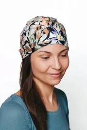 turban-damski-tess-434-stylowy-dodatek-na-lato-i-wsparcie-po-chemioterapii