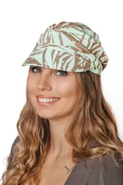 damska-chusta-na-glowe-tess-z-daszkiem-456-turban-z-bambusa-produkt-polski