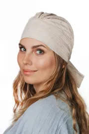 chusta-damska-tess-520-turban-w-naturalnym-kolorze-bezowym-produkt-polski