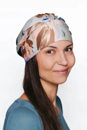 turban-damski-tess-432-stylowy-dodatek-na-lato-i-wsparcie-po-chemioterapii
