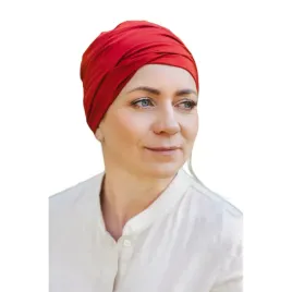 turban-iryda-214-z-bambusa-modna-czapka-jesien-zima-takze-po-chemioterapii