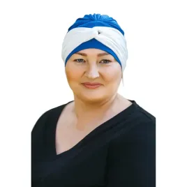 komplet-damski-na-glowe-zuza-116-ecru-turban-opaska-produkt-polski
