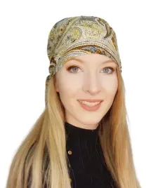 chustka-damska-aga-143-z-wiskozy-turban-na-lato-takze-po-chemioterapii