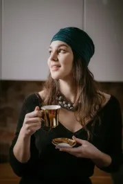 turban-damski-nadia-13-czapka-marszczona-bez-wzoru-takze-po-chemioterapii