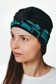 turban-damski-na-glowe-wanda-podszewka-z-bambusa-takze-po-chemioterapii