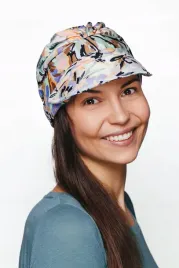 turban-damski-tess-z-daszkiem-434-chusta-marszczona-takze-po-chemioterapii