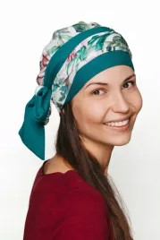 turban-sejla-morska-dwustronna-chusta-marszczona-takze-po-chemioterapii