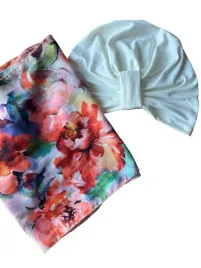 turban-julia-polska-damska-chusta-czapka-z-bambusa-na-plaze-i-na-co-dzien