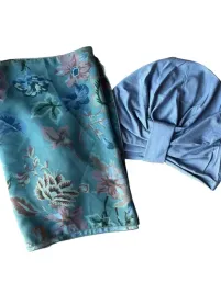 turban-julia-polska-damska-chusta-czapka-z-bambusa-na-plaze-i-na-co-dzien