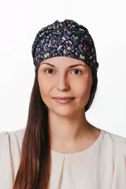 turban-damski-tess-446-stylowy-dodatek-na-lato-i-wsparcie-po-chemioterapii