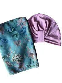 turban-julia-polska-damska-chusta-czapka-z-bambusa-na-plaze-i-na-co-dzien