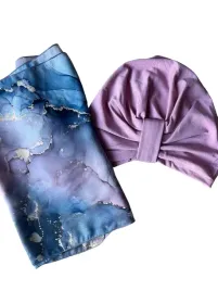 turban-julia-polska-damska-chusta-czapka-z-bambusa-na-plaze-i-na-co-dzien