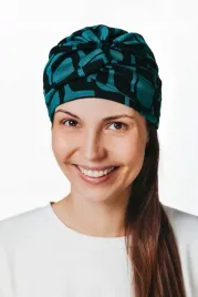 gotowa-czapka-na-glowe-sara-453-turban-z-wiskozy-takze-po-chemioterapii