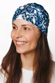 przeplatany-turban-damski-sara-444-czapka-marszczona-takze-po-chemioterapii