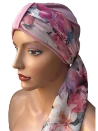 turban-julia-polska-damska-chusta-czapka-z-bambusa-na-plaze-i-na-co-dzien