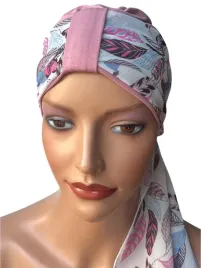 turban-julia-polska-damska-chusta-czapka-z-bambusa-na-plaze-i-na-co-dzien