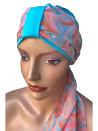 turban-julia-polska-damska-chusta-czapka-z-bambusa-na-plaze-i-na-co-dzien