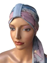 turban-julia-polska-damska-chusta-czapka-z-bambusa-na-plaze-i-na-co-dzien