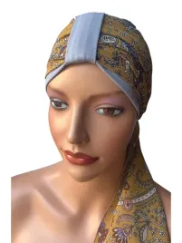 turban-julia-polska-damska-chusta-czapka-z-bambusa-na-plaze-i-na-co-dzien