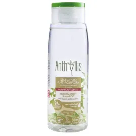 anthyllis-szampon-przeciwlupiezowy-pokrzywa-szalwi-do-wlosow-glowy-300-ml