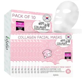 maska-w-plachcie-esfolio-pure-skin-collagen-kolagen-i-zen-szen-moc-10x25ml