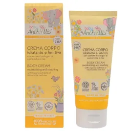 anthyllis-baby-nawilza-lagodzi-krem-do-ciala-dla-dzieci-rumianek-ryz-100-ml