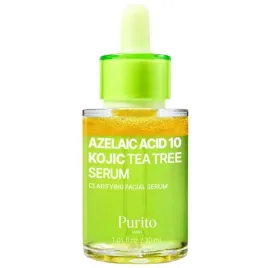 rozjasniajace-serum-purito-azelaic-acid-10-kojic-tea-tree-tradzik-moc-30-ml