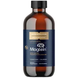 quicksilver-liposomal-magtein-l-treonian-magnezu-uklad-nerwowy-plyn-450-ml