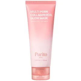 multi-pdrn-collagen-real-glow-mask-wygladzajaca-maska-do-cery-100-ml